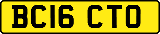BC16CTO