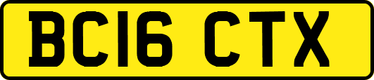 BC16CTX