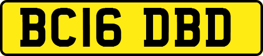 BC16DBD