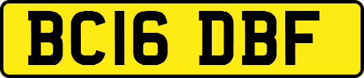 BC16DBF