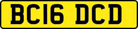 BC16DCD