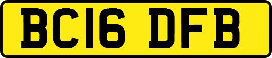 BC16DFB