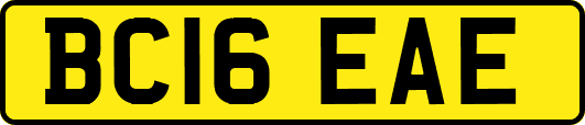 BC16EAE