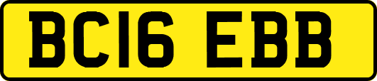 BC16EBB