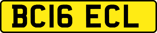 BC16ECL