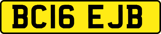 BC16EJB