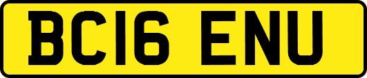 BC16ENU