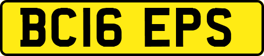 BC16EPS