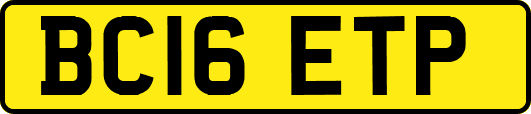 BC16ETP
