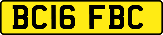 BC16FBC