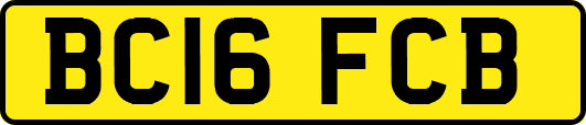 BC16FCB