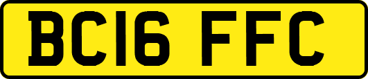 BC16FFC
