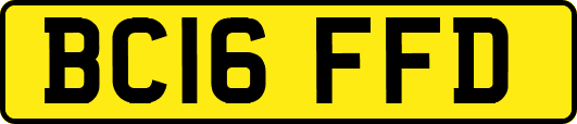 BC16FFD