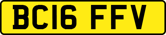 BC16FFV