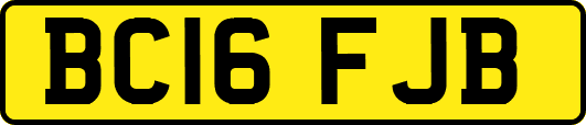 BC16FJB