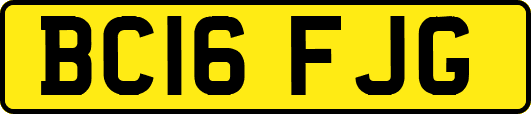 BC16FJG