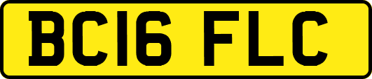 BC16FLC