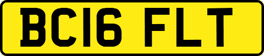 BC16FLT