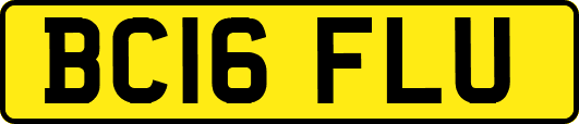 BC16FLU