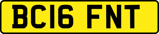 BC16FNT