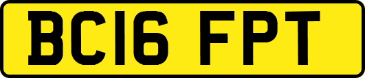 BC16FPT