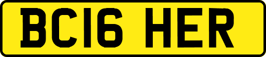 BC16HER