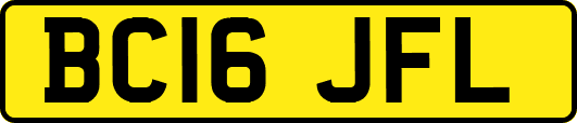 BC16JFL