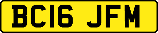 BC16JFM