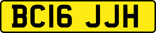BC16JJH