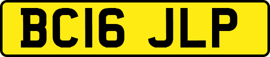 BC16JLP
