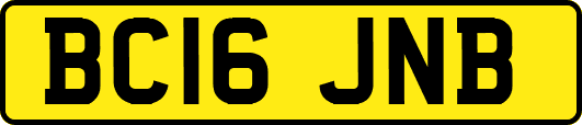BC16JNB