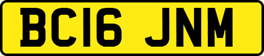BC16JNM