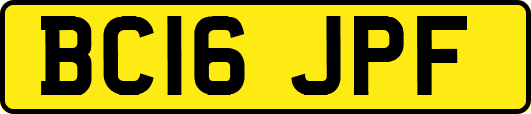 BC16JPF