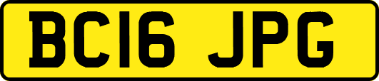 BC16JPG