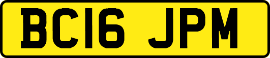 BC16JPM