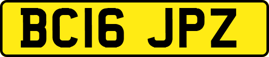 BC16JPZ