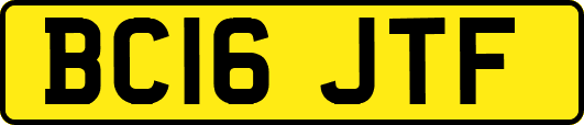 BC16JTF
