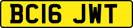 BC16JWT