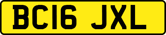 BC16JXL