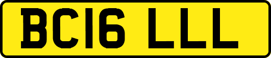 BC16LLL