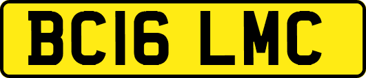 BC16LMC
