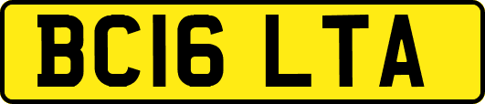 BC16LTA