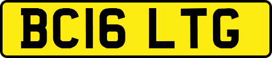 BC16LTG