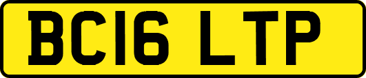 BC16LTP