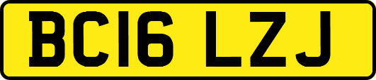 BC16LZJ