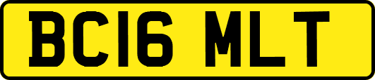 BC16MLT