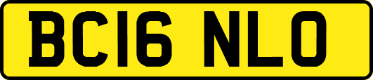 BC16NLO
