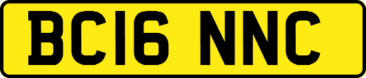 BC16NNC
