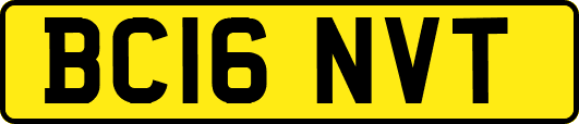 BC16NVT