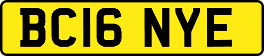 BC16NYE